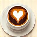 Handcrafted Coffee Beverages