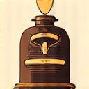 In-House Coffee Roasting